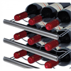 Винный шкаф Caso WineDuett Touch 21 wineduett touch 21
