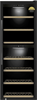 Винный шкаф Caso WineExclusive 126 Smart wineexclusive 126 smart