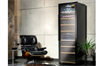 Холодильник винный Caso WineExclusive 180 Smart wineexclusive 180 smart