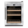Винный шкаф Caso WineSafe 12 Classic winesafe 12 classic
