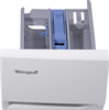 Стиральная машина Weissgauff WM 4106 D 426826 426826