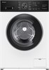 Стиральная машина Weissgauff WM 4506 LED 431369