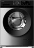 Стиральная машина Weissgauff Стиральная машина Weissgauff WM 48128 Inverter Steam Grey 438974 438974