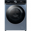 Стиральная машина Бирюса WM-SC1214/15 W перламутровый синий wm-sc1214/15 w