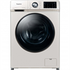 Стиральная машина Бирюса WM-SL1214/15 B золотой wm-sl1214/15 b