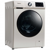 Стиральная машина Бирюса WM-SL1214/15 B золотой wm-sl1214/15 b