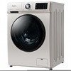 Стиральная машина Бирюса WM-SL1214/15 B золотой wm-sl1214/15 b
