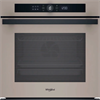 Электрический духовой шкаф Whirpool WOI4S8CM1SEA woi4s8cm1sea