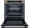 Электрический духовой шкаф Whirpool WOI4S8CM1SEA woi4s8cm1sea