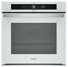 Электрический духовой шкаф Whirpool WOI4S8HM2SWA woi4s8hm2swa
