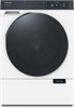 Стиральная машина Miele WQ 1000 WPS Nova Edition wq1000wps