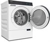Стиральная машина Miele WQ 1000 WPS Nova Edition wq1000wps