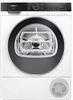 Сушильная машина Siemens WQ44 G2D4PL wq44g2d4pl