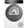 Сушильная машина Bosch WQB 246DLSN wqb246dlsn