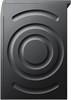 Сушильная машина Bosch WQG 245DXSN wqg245dxsn