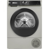 Сушильная машина Bosch WQK2521XME wqk2521xme
