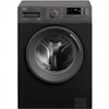 Стиральная машина Beko WRE6512BAA (BY) wre6512baa (by)