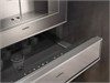 Встраиваемый подогреватель посуды Gaggenau WS461112 ws461112