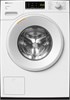 Miele WSA123WCS стиральная машина wsa 123 wcs