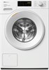 Стиральная машина Miele WSB383 WCS 125 Edition LOWE Lotus White, белый лотос wsb383 wcs