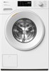 Стиральная машина Miele WSD383 WCS PWash&Steam&9kg LOWE Lotus White, белый лотос wsd383 wcs