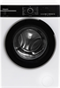 Стиральная машина Hotpoint WSH 6090 VBB wsh 6090 vbb