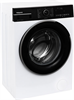 Стиральная машина Hotpoint WSH 6090 VBB wsh 6090 vbb