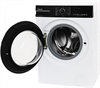 Стиральная машина Hotpoint WSH 6090 VBB wsh 6090 vbb