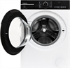 Стиральная машина Hotpoint WSH 6090 VBB wsh 6090 vbb