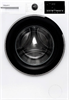 Стиральная машина Hotpoint WSH 7290 VWB wsh 7290 vwb