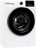 Стиральная машина Hotpoint WSH 7290 VWB wsh 7290 vwb