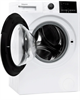 Стиральная машина Hotpoint WSH 7290 VWB wsh 7290 vwb