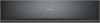 Встраиваемый подогреватель посуды Gaggenau WSP221102 wsp221102