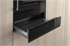 Встраиваемый подогреватель посуды Gaggenau WSP221102 wsp221102