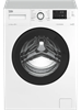Стиральная машина Beko WSRE 8612 XAWI wsre8612xawi
