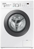 Стиральная машина Samsung WW70AG4S21VE/LD ww70ag4s21ve/ld