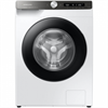 Стиральная машина Samsung WW70AG6S23ATLP ww70ag6s23atlp
