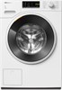 Стиральная машина Miele WWA120WCS White Edition wwa120wcs