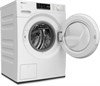 Стиральная машина Miele WWA120WCS White Edition wwa120wcs