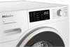 Стиральная машина Miele WWD380 WCS PWash&Steam&9kg LOWE Lotus White, белый лотос wwd380 wcs