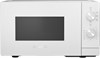 Микроволновая печь Siemens iQ300 FF020LMW0 ff020lmw0