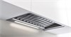 Вытяжка Pando PRO/52 INOX V. 830 pro/52 inox v. 830