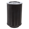 Фильтр Kuppersbusch ZD 8000 PlasmaMade zd 8000