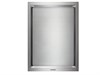 Панель Teppan Yaki Gaggenau VP414115 vp414115