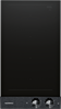 Варочная панель Gaggenau VI232121 vi232121