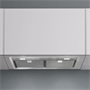Вытяжка Falmec BUILT-IN 50 P.E. CBIN50.E1P2#EU3460F cbin50.e1p2#eu3460f