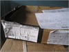 Встраиваемая электрическая варочная панель Hansa BHEI 301060 27805