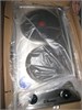Встраиваемая электрическая варочная панель Hansa BHEI 301060 27805