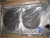 Встраиваемая электрическая варочная панель Hansa BHEI 301060 27805