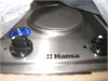 Встраиваемая электрическая варочная панель Hansa BHEI 301060 27805